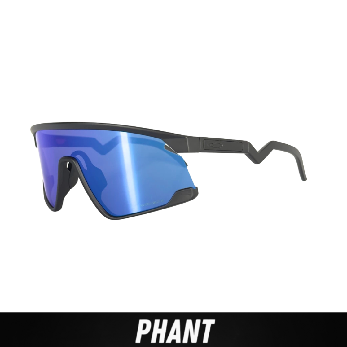 BXTR - Lente Blue ice
