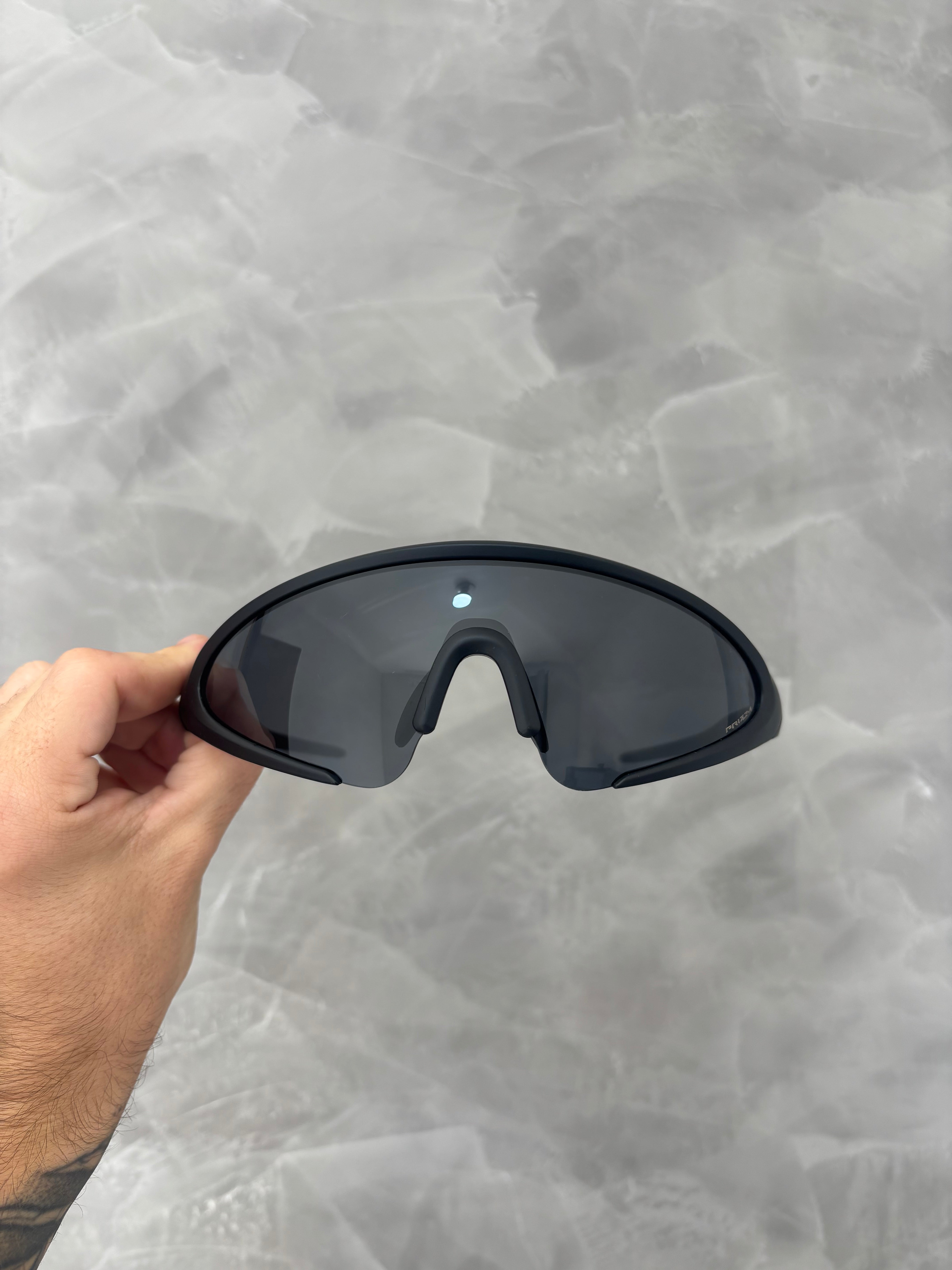 Óculos Ellipse Black