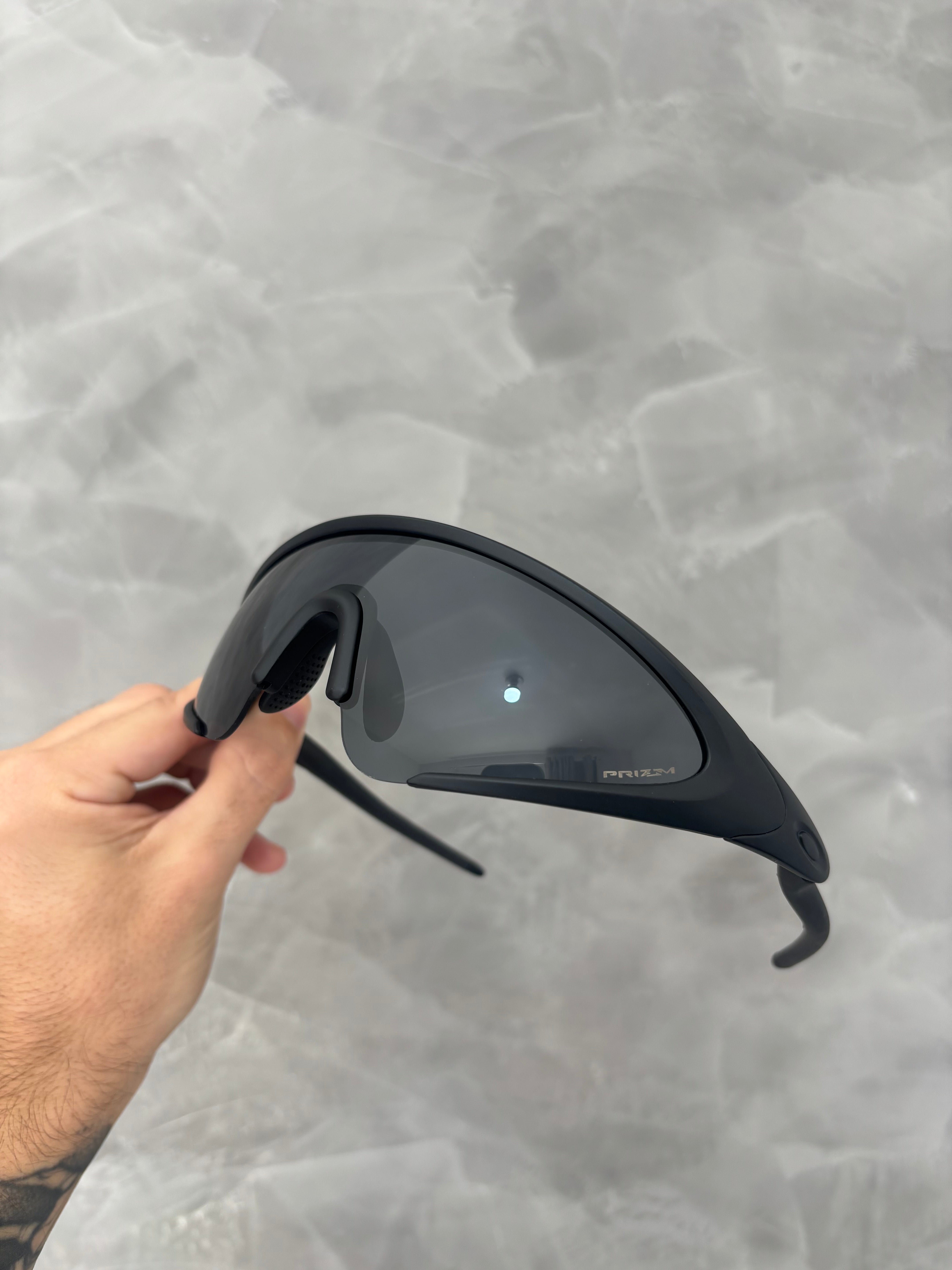 Óculos Ellipse Black