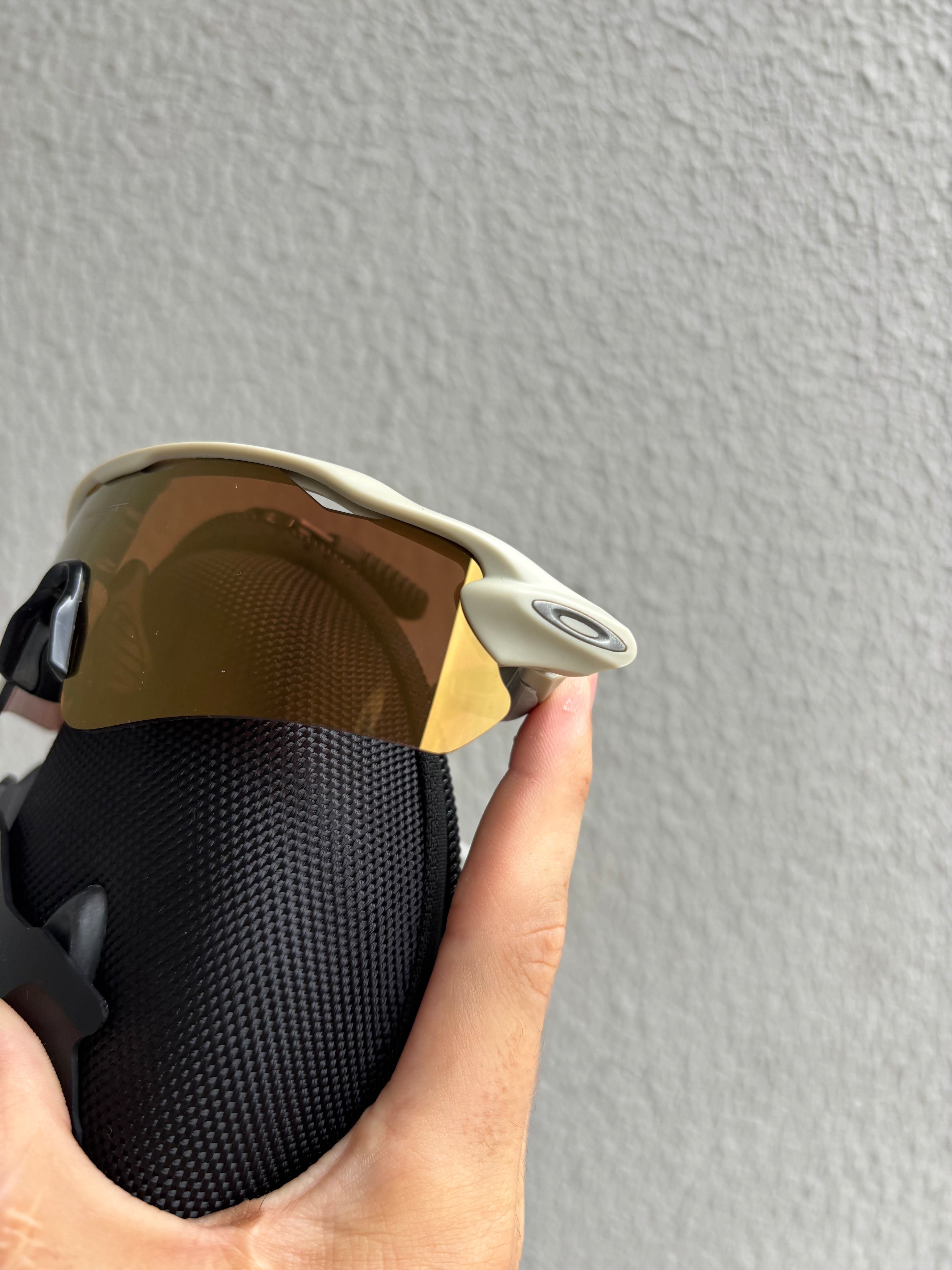 Kit Radar Piet + 2 Lentes Extras