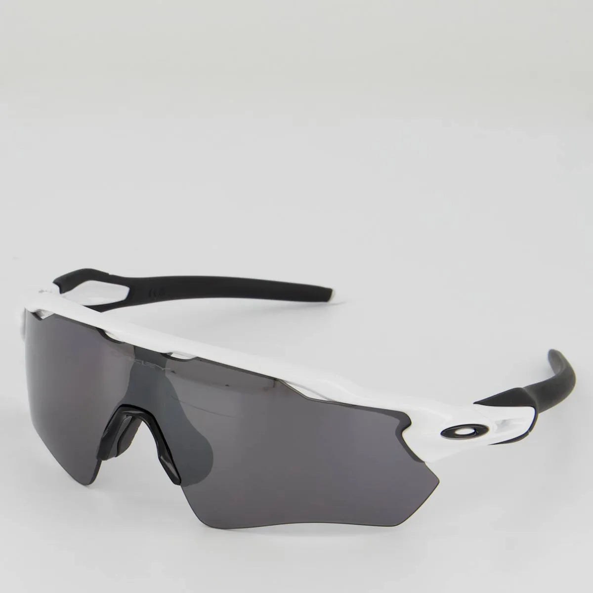 Radar Black & White - Lente Black