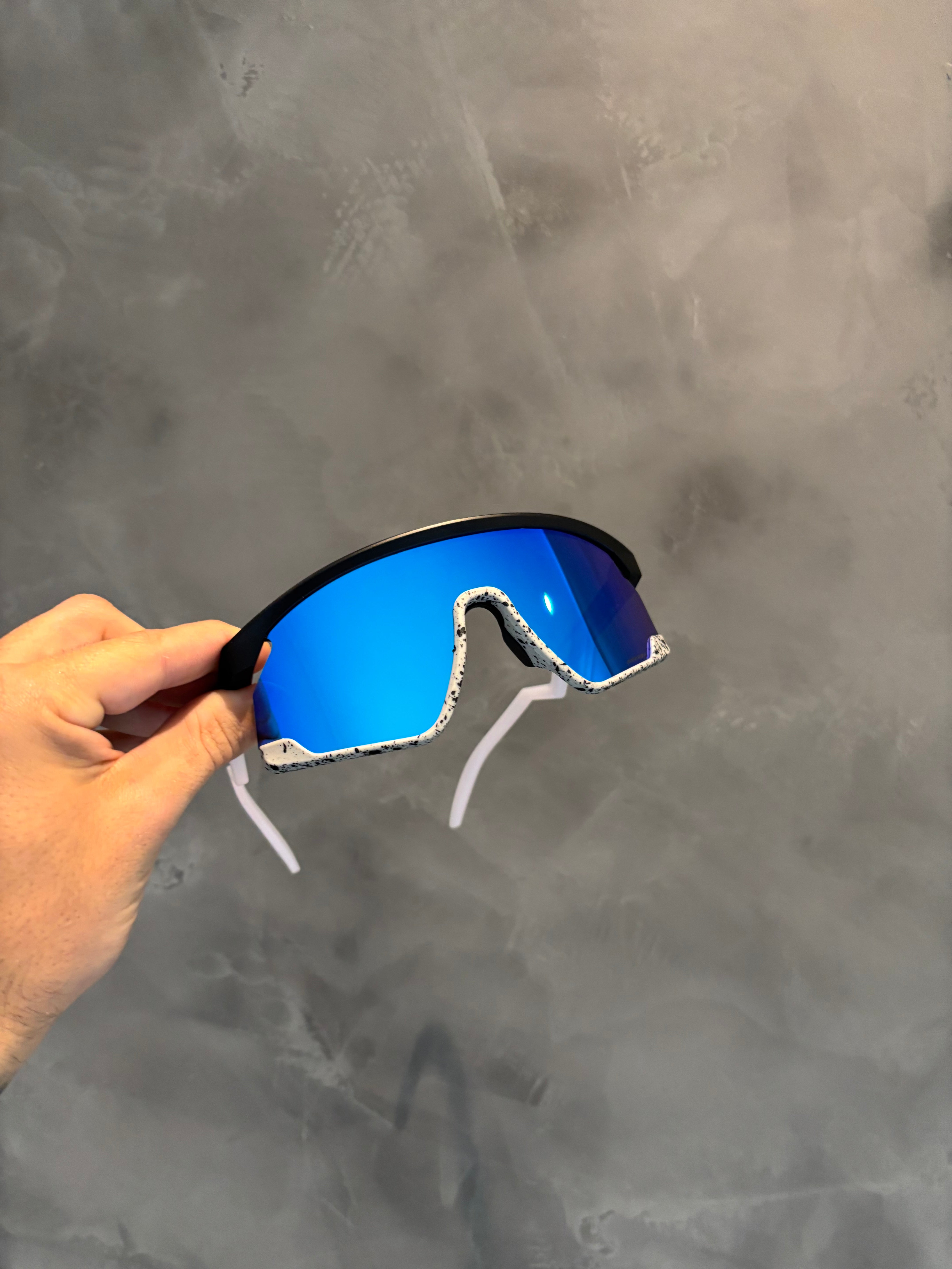 BXTR Custom