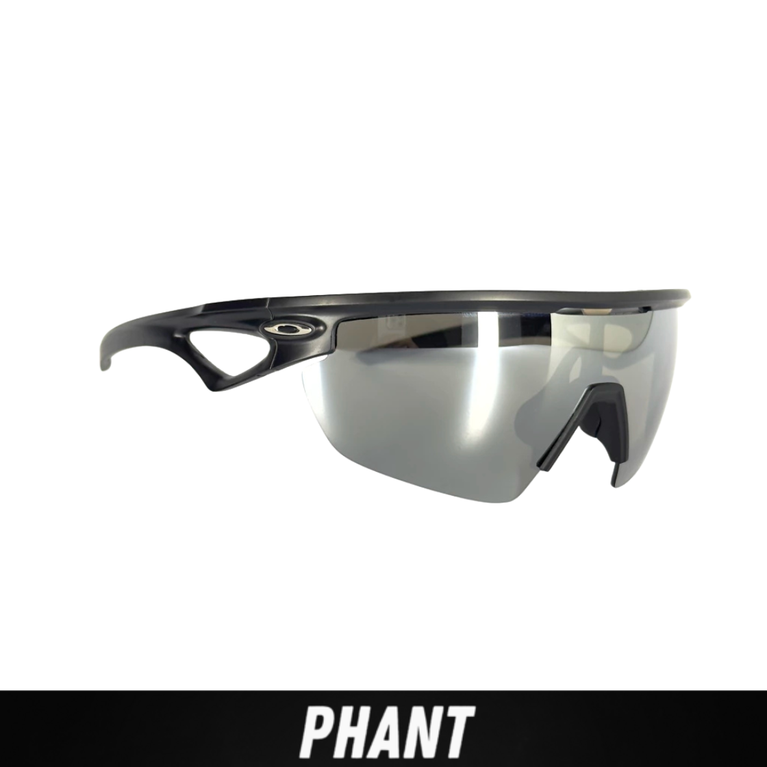 Kit Sphaera - Lente Liquid Metal