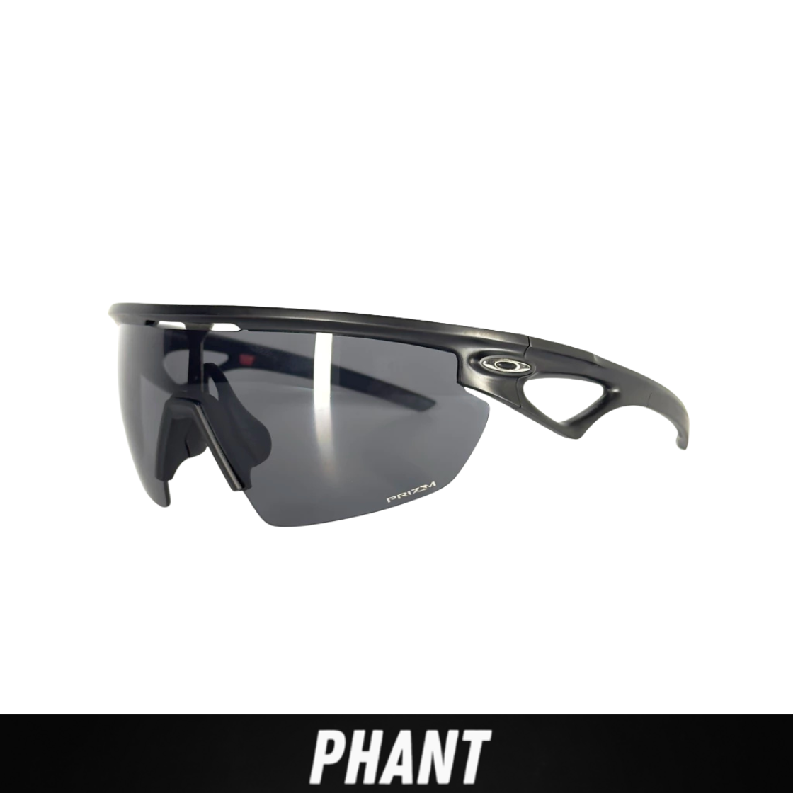 Kit Sphaera - Lente Black