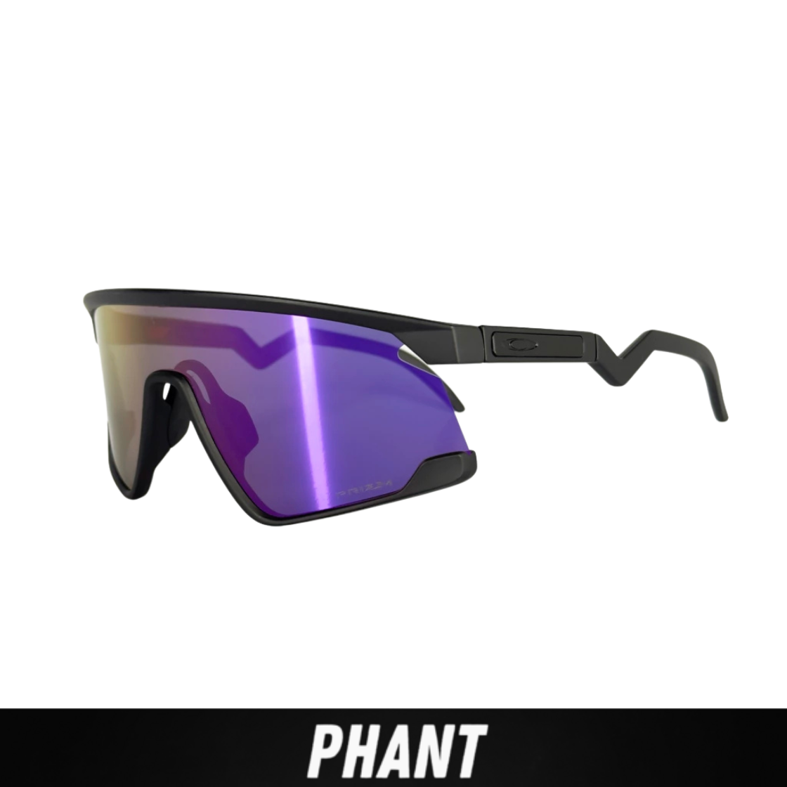 BXTR - Lente Purple