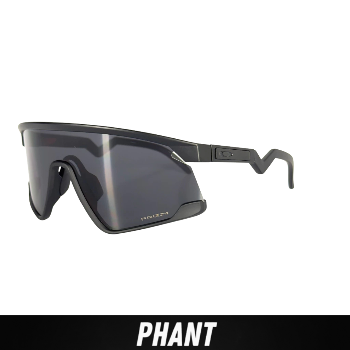 BXTR - Lente Black