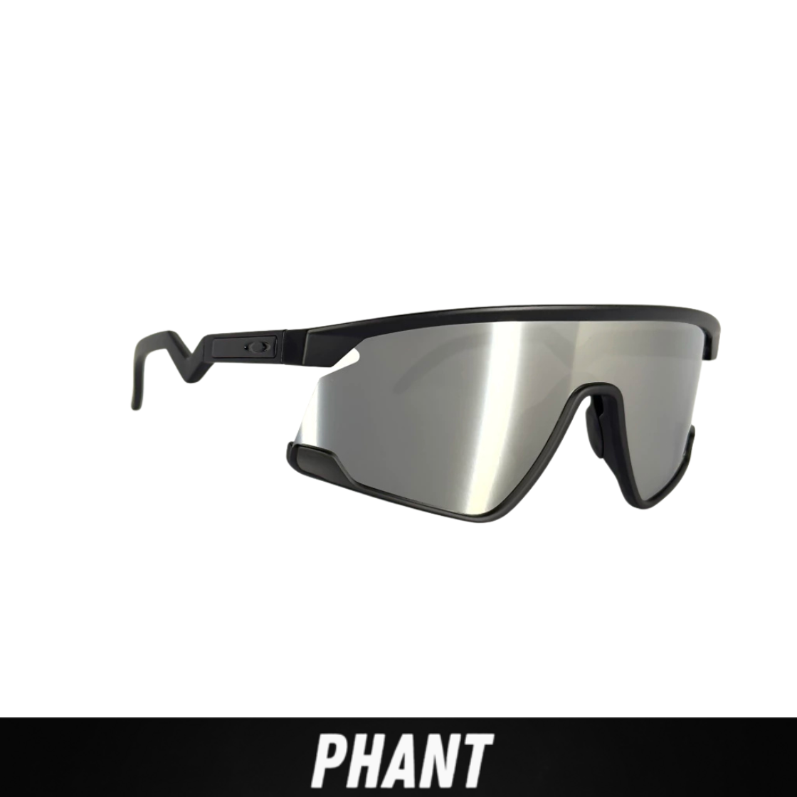 BXTR - Lente Liquid Metal
