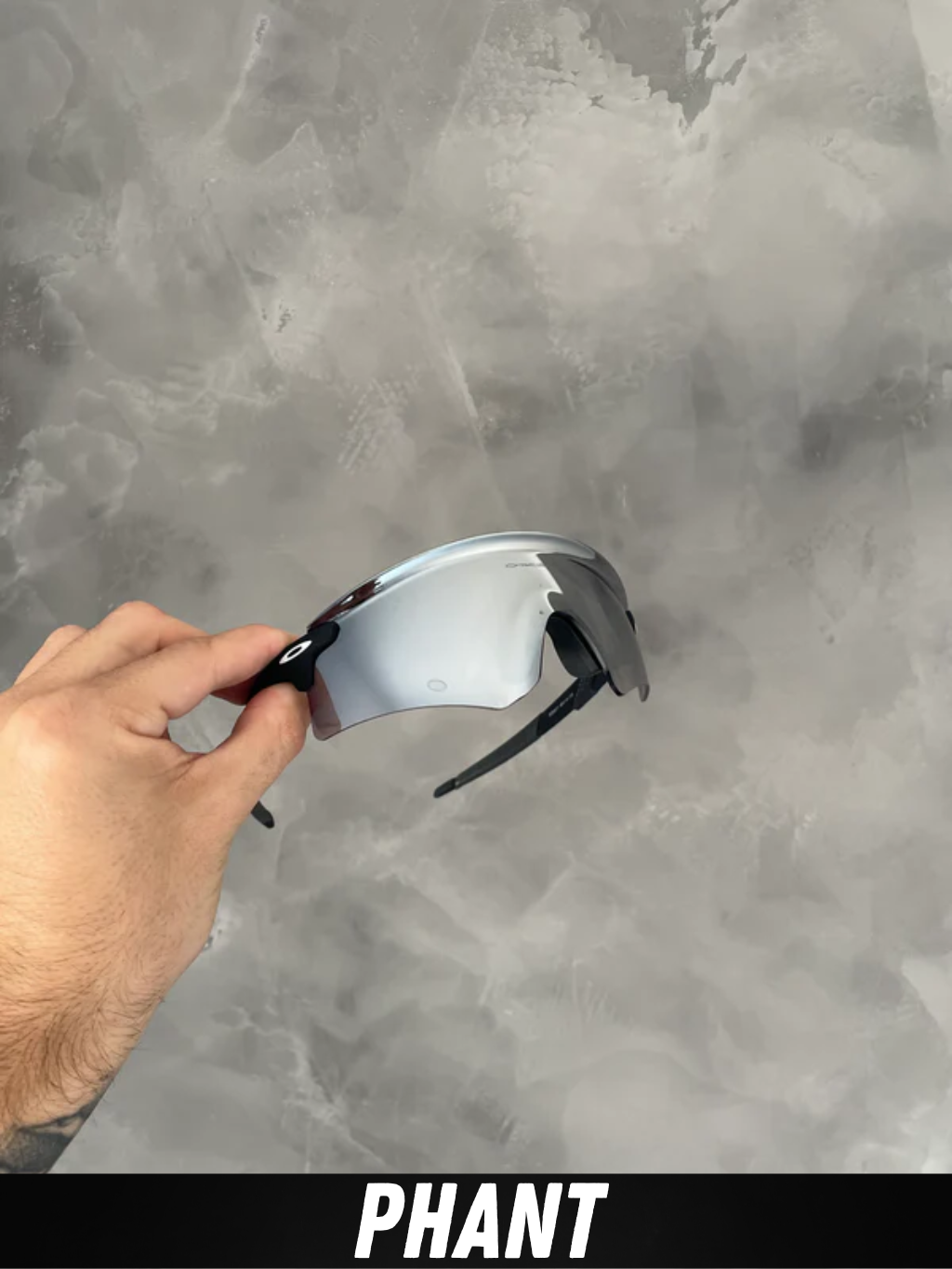 Encoder Liquid Metal