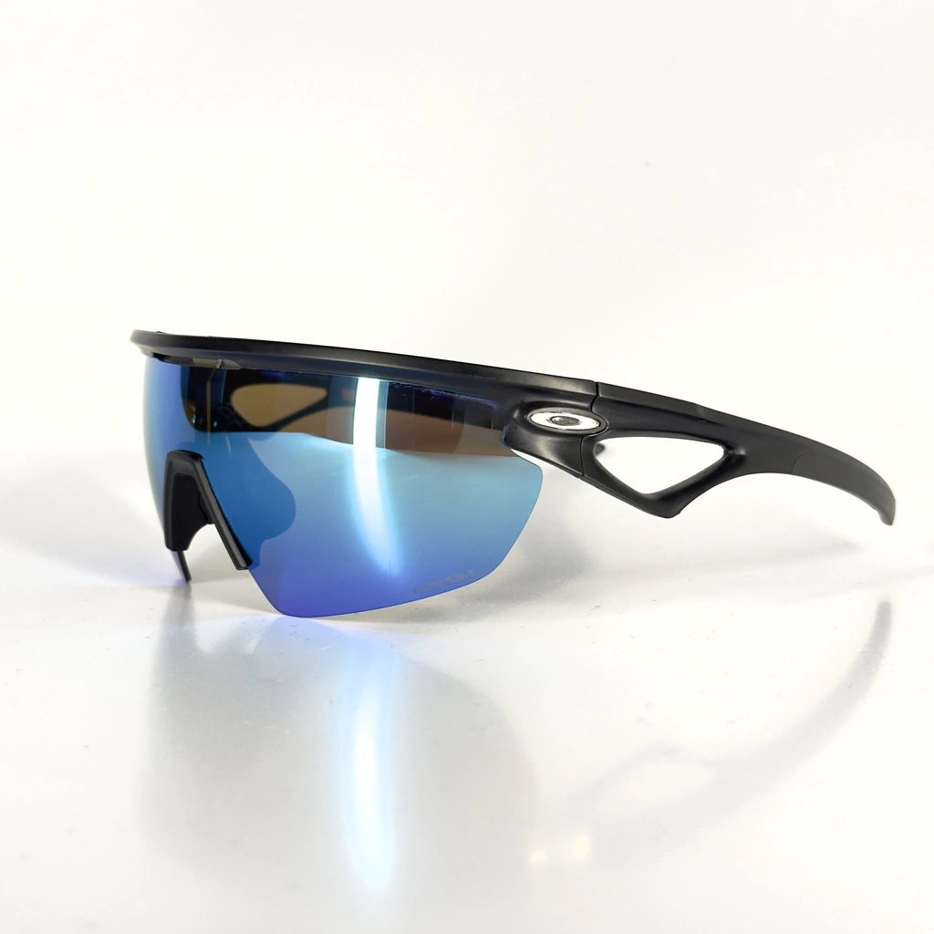 Kit Sphaera + 4 Lentes e Estojo de brinde
