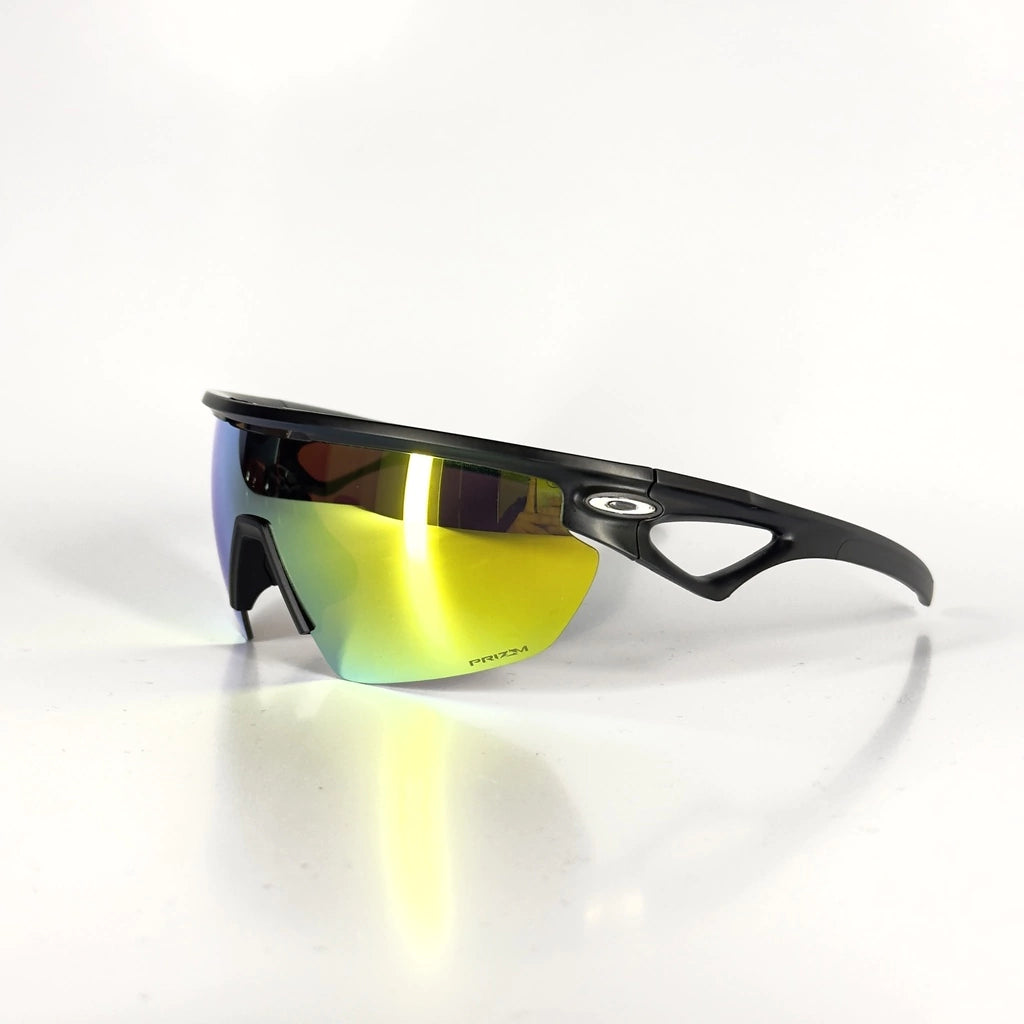 Kit Sphaera + 4 Lentes e Estojo de brinde